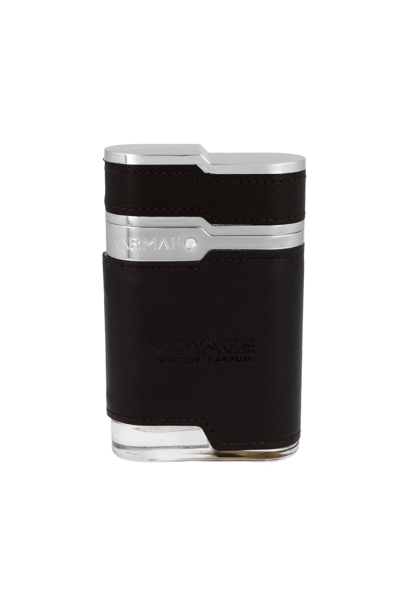 Armaf Voyage Brown Woda Perfumowana 100ml-654916